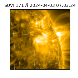 suvi - 2024-04-03T07:03:24.510000