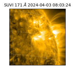 suvi - 2024-04-03T08:03:24.656000