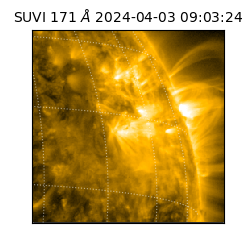 suvi - 2024-04-03T09:03:24.800000