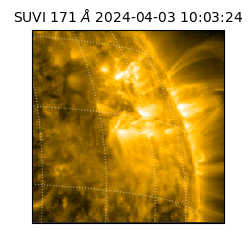 suvi - 2024-04-03T10:03:24.942000