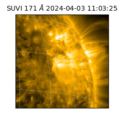 suvi - 2024-04-03T11:03:25.090000