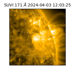 suvi - 2024-04-03T12:03:25.232000