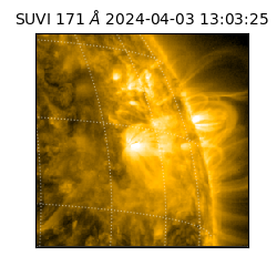 suvi - 2024-04-03T13:03:25.380000