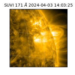 suvi - 2024-04-03T14:03:25.530000