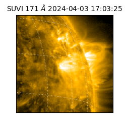 suvi - 2024-04-03T17:03:25.954000