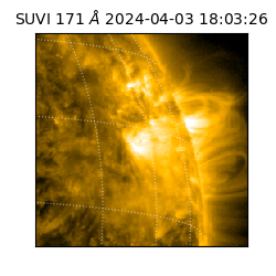 suvi - 2024-04-03T18:03:26.096000