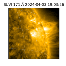 suvi - 2024-04-03T19:03:26.240000