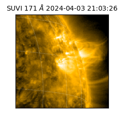 suvi - 2024-04-03T21:03:26.526000