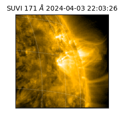 suvi - 2024-04-03T22:03:26.670000