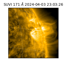 suvi - 2024-04-03T23:03:26.816000