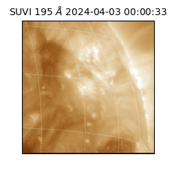 suvi - 2024-04-03T00:00:33.492000