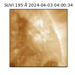 suvi - 2024-04-03T04:00:34.052000