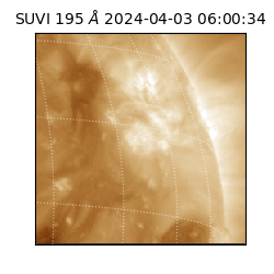 suvi - 2024-04-03T06:00:34.339000