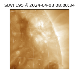 suvi - 2024-04-03T08:00:34.631000