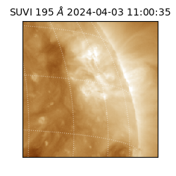 suvi - 2024-04-03T11:00:35.061000