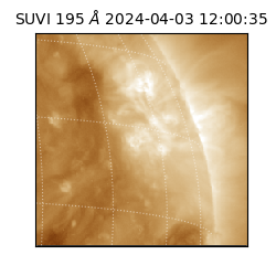 suvi - 2024-04-03T12:00:35.209000