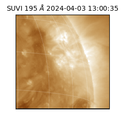 suvi - 2024-04-03T13:00:35.355000