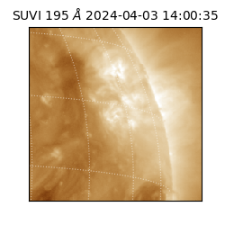 suvi - 2024-04-03T14:00:35.501000