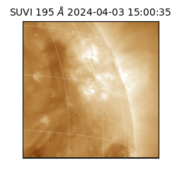 suvi - 2024-04-03T15:00:35.649000