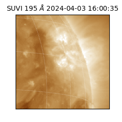 suvi - 2024-04-03T16:00:35.787000