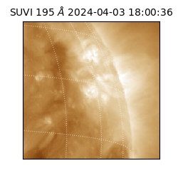 suvi - 2024-04-03T18:00:36.073000