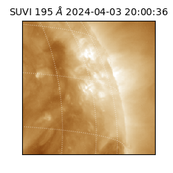 suvi - 2024-04-03T20:00:36.359000