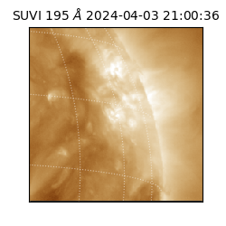 suvi - 2024-04-03T21:00:36.501000