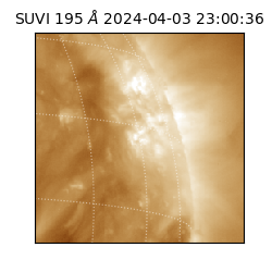 suvi - 2024-04-03T23:00:36.791000