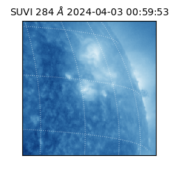 suvi - 2024-04-03T00:59:53.628000