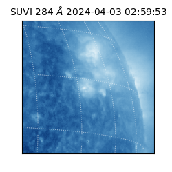 suvi - 2024-04-03T02:59:53.914000