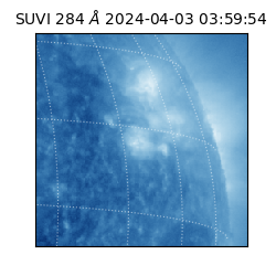 suvi - 2024-04-03T03:59:54.058000