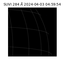 suvi - 2024-04-03T04:59:54.183000