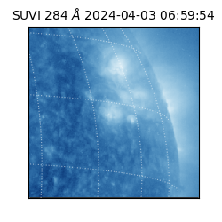 suvi - 2024-04-03T06:59:54.477000