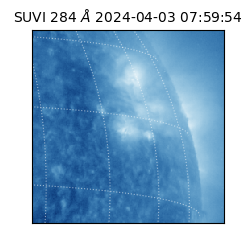 suvi - 2024-04-03T07:59:54.621000