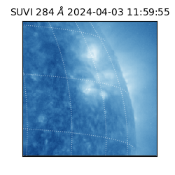 suvi - 2024-04-03T11:59:55.199000