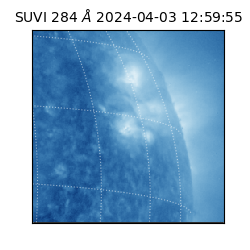 suvi - 2024-04-03T12:59:55.345000