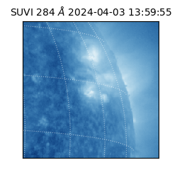 suvi - 2024-04-03T13:59:55.491000