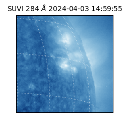 suvi - 2024-04-03T14:59:55.635000