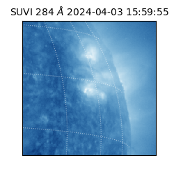 suvi - 2024-04-03T15:59:55.777000