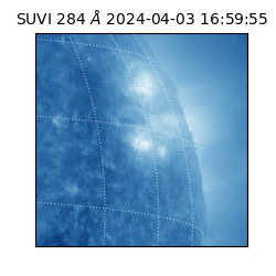 suvi - 2024-04-03T16:59:55.921000