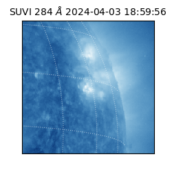 suvi - 2024-04-03T18:59:56.209000