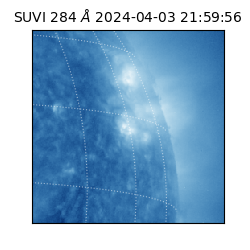 suvi - 2024-04-03T21:59:56.635000