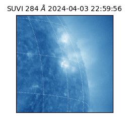 suvi - 2024-04-03T22:59:56.783000