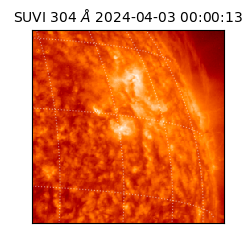 suvi - 2024-04-03T00:00:13.492000
