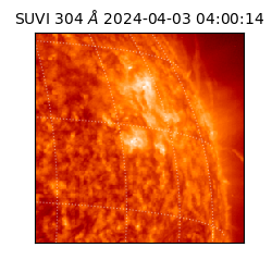 suvi - 2024-04-03T04:00:14.066000