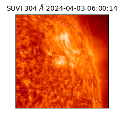 suvi - 2024-04-03T06:00:14.339000