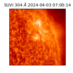 suvi - 2024-04-03T07:00:14.485000