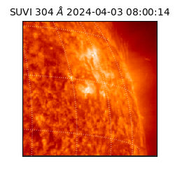 suvi - 2024-04-03T08:00:14.631000