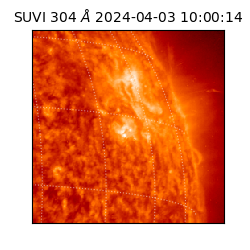 suvi - 2024-04-03T10:00:14.919000