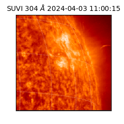 suvi - 2024-04-03T11:00:15.061000